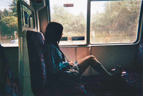 dress-girl-train-window-Favim.com-525691_large